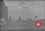 Image of 3rd infantry troops Germany, 1945, second 11 stock footage video 65675046765