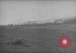 Image of 3rd infantry troops Germany, 1945, second 12 stock footage video 65675046765