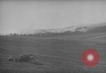Image of 3rd infantry troops Germany, 1945, second 13 stock footage video 65675046765
