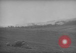 Image of 3rd infantry troops Germany, 1945, second 14 stock footage video 65675046765
