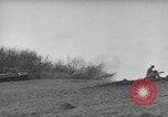 Image of 3rd infantry troops Germany, 1945, second 15 stock footage video 65675046765