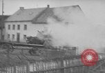 Image of 3rd infantry troops Germany, 1945, second 16 stock footage video 65675046765