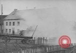 Image of 3rd infantry troops Germany, 1945, second 17 stock footage video 65675046765