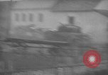 Image of 3rd infantry troops Germany, 1945, second 18 stock footage video 65675046765