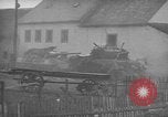 Image of 3rd infantry troops Germany, 1945, second 19 stock footage video 65675046765
