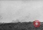 Image of 3rd infantry troops Germany, 1945, second 20 stock footage video 65675046765