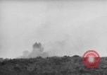 Image of 3rd infantry troops Germany, 1945, second 21 stock footage video 65675046765
