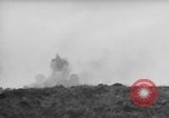 Image of 3rd infantry troops Germany, 1945, second 22 stock footage video 65675046765