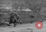 Image of 3rd infantry troops Germany, 1945, second 28 stock footage video 65675046765