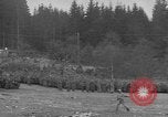 Image of 3rd infantry troops Germany, 1945, second 32 stock footage video 65675046765