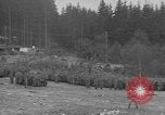 Image of 3rd infantry troops Germany, 1945, second 33 stock footage video 65675046765