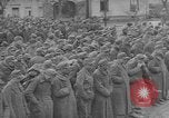 Image of 3rd infantry troops Germany, 1945, second 36 stock footage video 65675046765