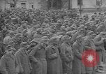 Image of 3rd infantry troops Germany, 1945, second 37 stock footage video 65675046765