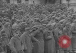 Image of 3rd infantry troops Germany, 1945, second 38 stock footage video 65675046765