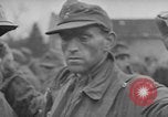 Image of 3rd infantry troops Germany, 1945, second 41 stock footage video 65675046765