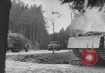 Image of 3rd infantry troops Germany, 1945, second 43 stock footage video 65675046765