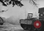 Image of 3rd infantry troops Germany, 1945, second 47 stock footage video 65675046765