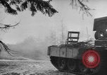 Image of 3rd infantry troops Germany, 1945, second 48 stock footage video 65675046765