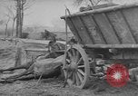 Image of 3rd infantry troops Germany, 1945, second 52 stock footage video 65675046765