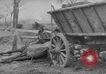 Image of 3rd infantry troops Germany, 1945, second 53 stock footage video 65675046765