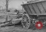 Image of 3rd infantry troops Germany, 1945, second 54 stock footage video 65675046765