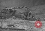 Image of 3rd infantry troops Germany, 1945, second 55 stock footage video 65675046765