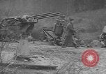 Image of 3rd infantry troops Germany, 1945, second 57 stock footage video 65675046765
