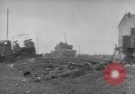 Image of 3rd infantry troops Germany, 1945, second 58 stock footage video 65675046765