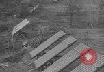 Image of 3rd infantry troops Germany, 1945, second 61 stock footage video 65675046765