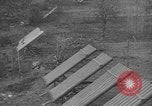 Image of 3rd infantry troops Germany, 1945, second 62 stock footage video 65675046765