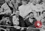 Image of wounded veterans Atlanta Georgia USA, 1945, second 34 stock footage video 65675046767