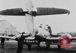 Immagine di Gloster Meteor jet Regno Unito, 1944, secondo 11 filmato di repertorio 65675046771