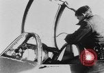 Immagine di Gloster Meteor jet Regno Unito, 1944, secondo 16 filmato di repertorio 65675046771