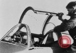 Immagine di Gloster Meteor jet Regno Unito, 1944, secondo 17 filmato di repertorio 65675046771