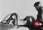Immagine di Gloster Meteor jet Regno Unito, 1944, secondo 18 filmato di repertorio 65675046771