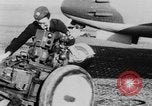 Immagine di Gloster Meteor jet Regno Unito, 1944, secondo 22 filmato di repertorio 65675046771