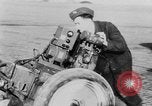Immagine di Gloster Meteor jet Regno Unito, 1944, secondo 23 filmato di repertorio 65675046771