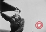 Immagine di Gloster Meteor jet Regno Unito, 1944, secondo 26 filmato di repertorio 65675046771
