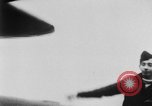 Immagine di Gloster Meteor jet Regno Unito, 1944, secondo 27 filmato di repertorio 65675046771