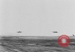 Immagine di Gloster Meteor jet Regno Unito, 1944, secondo 28 filmato di repertorio 65675046771