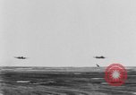 Immagine di Gloster Meteor jet Regno Unito, 1944, secondo 29 filmato di repertorio 65675046771