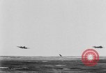 Immagine di Gloster Meteor jet Regno Unito, 1944, secondo 30 filmato di repertorio 65675046771