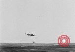 Immagine di Gloster Meteor jet Regno Unito, 1944, secondo 31 filmato di repertorio 65675046771