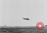 Immagine di Gloster Meteor jet Regno Unito, 1944, secondo 32 filmato di repertorio 65675046771
