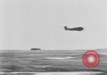 Immagine di Gloster Meteor jet Regno Unito, 1944, secondo 33 filmato di repertorio 65675046771