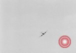 Immagine di Gloster Meteor jet Regno Unito, 1944, secondo 35 filmato di repertorio 65675046771