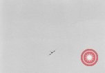 Immagine di Gloster Meteor jet Regno Unito, 1944, secondo 36 filmato di repertorio 65675046771
