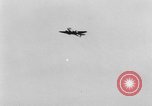 Immagine di Gloster Meteor jet Regno Unito, 1944, secondo 37 filmato di repertorio 65675046771