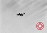 Immagine di Gloster Meteor jet Regno Unito, 1944, secondo 39 filmato di repertorio 65675046771