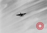 Immagine di Gloster Meteor jet Regno Unito, 1944, secondo 40 filmato di repertorio 65675046771